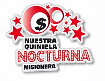Logo Juego